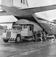 MUS26018.JPG