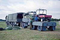Oh284-19-00.jpg