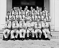 WhG3095-52_1_1.JPG