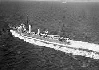 ALB2511328010.jpg