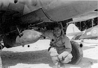 MUS060231.jpg