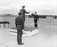 OhG1176-87_1.JPG