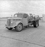 OhG963-75.jpg