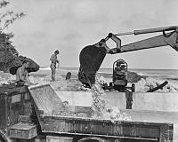 PR1530-R15-11-75.jpg