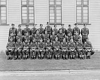 WgG4039-54.jpg