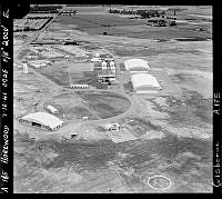 GisG914-A185.JPG