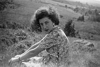 ALB198236513038.jpg