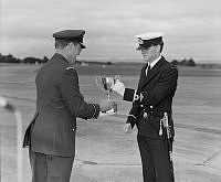 OhG1170-87_1.JPG