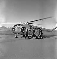WgG5057-55_1.jpg