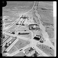 GisTin1frame507_1.JPG