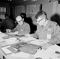 PRRef2-110-63.JPG