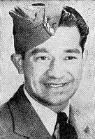 MUS100235.jpg