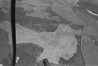 OhG337-5a-68.jpg