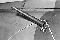 WgG492-32a-79.JPG