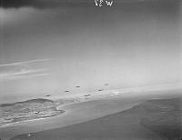 OhG4427-52.jpg