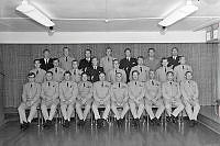 WhG850-71.jpg