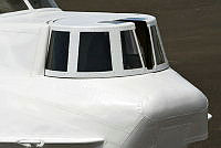 MUS21050.JPG