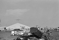 SEA26-R2-14-75_1.JPG