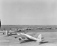 OhG1007-52.JPG