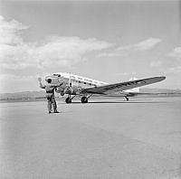 WgG2867-77.JPG