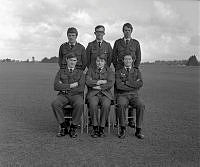 WhG1085-76.jpg