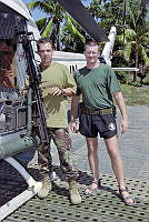 Oh1026-14-00_1_1_1_1.JPG