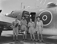 PR1961.jpg
