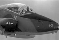 OhAC130s-19.jpg