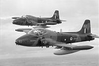 OhAC132s-13.jpg