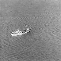 5SqnSortie35-36-71.JPG