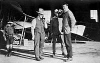 WgG11893-62.jpg