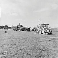 OhG307-68.jpg