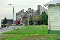 MUS9804919.JPG