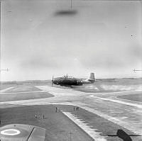 OhA219.jpg