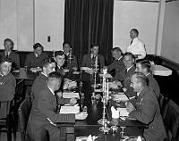 WgG3183-53.jpg