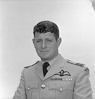 OhG2527-69.jpg