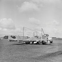 OhG328-68.jpg