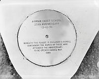 WgG2559-76.jpg