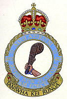 490 SQUADRON_1_1.tif
