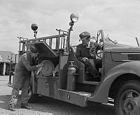 DM106-51.jpg