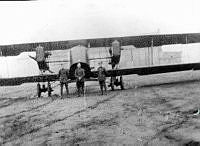 ALB8319526604.jpg