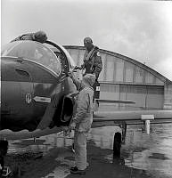 OhG8112-73.jpg