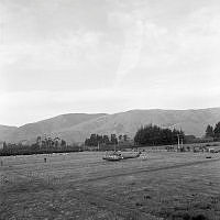 PR6851-67.jpg