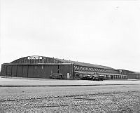 WgG3647-53.JPG