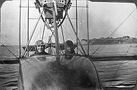 ALB85364022.jpg