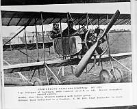 DM328-52.jpg