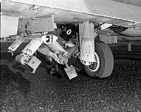 OhG778-83.jpg