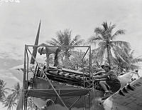PR2036.jpg
