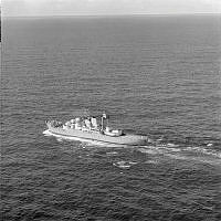 5SqnSortie35-40-71.JPG