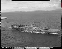 ArdB142-46.jpg